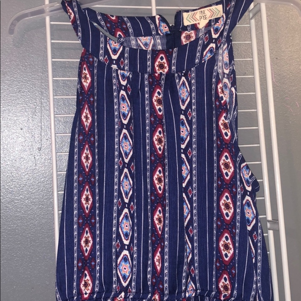 long dress zip up back slots up both sides